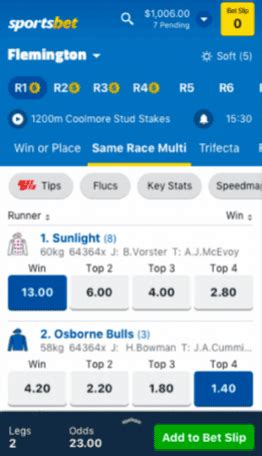 what is a same race multi|sportsbet combo multis.